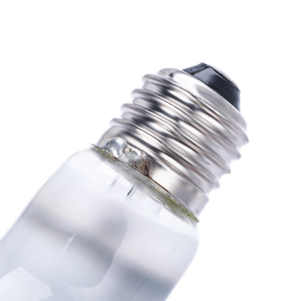 Kaplumbağa Isıtıcı Sıcaklık Ko - Basking Bulb Halogen incelemesi ve fiyatı