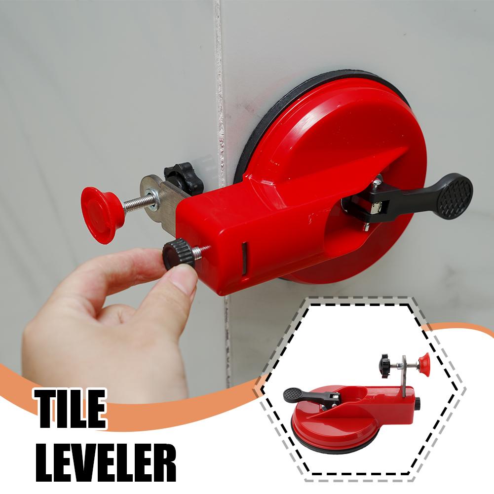 Vakumlu Bardak Fayans Sabitley - Ceramic Tile Floor incelemesi ve fiyatı